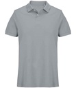 SOL'S Unisex Pacific Twin Piqué Polo Shirt