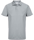 SOL'S Unisex Pitcher Recycled Polyester Piqué Polo Shirt