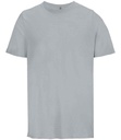 SOL'S Unisex Legend Organic T-Shirt