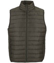 SOL'S Stream Bodywarmer