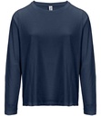 SOL'S Ladies Monarch Long Sleeve T-Shirt