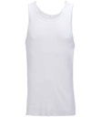 SOL'S Pablo Ribbed Tank Top