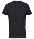 SOL'S Unisex Titan T-Shirt