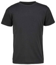 SOL'S Kids Sprint Sports T-Shirt