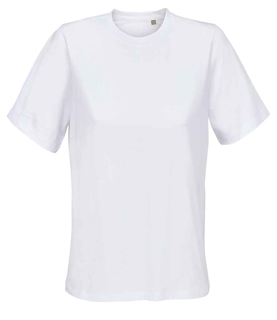 SOL'S Ladies Legend T-Shirt