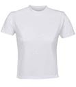 SOL'S Ladies Lilia Low Crop T-Shirt