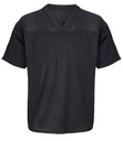 SOL'S Unisex Nino V Neck T-Shirt