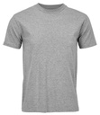 SOL'S Unisex Cliff T-Shirt