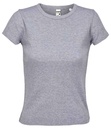 SOL'S Ladies Sara T-Shirt