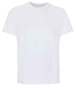 SOL'S Unisex Lyam Premium T-Shirt