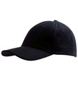 SOL'S Buffalo Cap