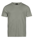 Tee Jays Pima Cotton T-Shirt