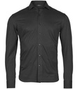 Tee Jays Active Stretch Long Sleeve Shirt