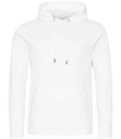 AWDis Sports Polyester Hoodie