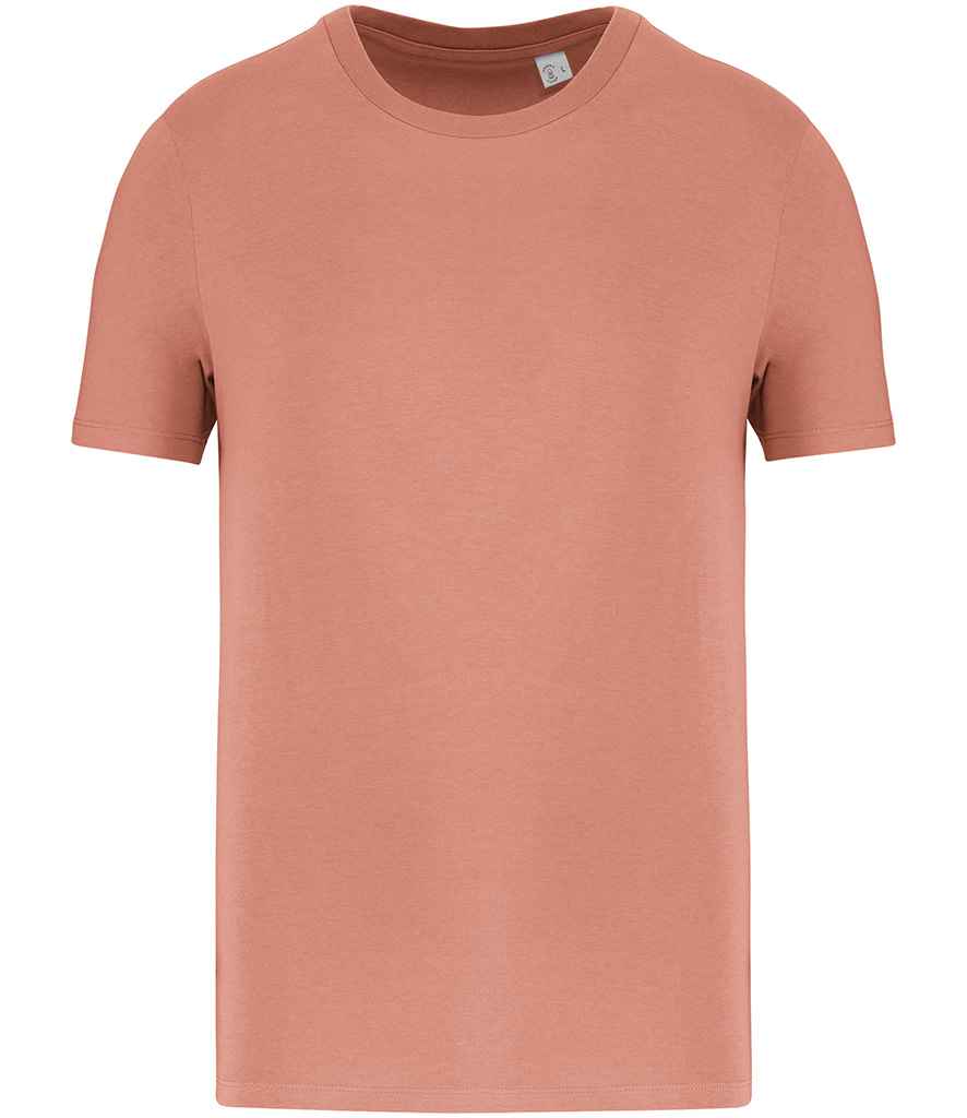[NS300 PCH XXS] Native Spirit Unisex T-Shirt (Peach, XXS)