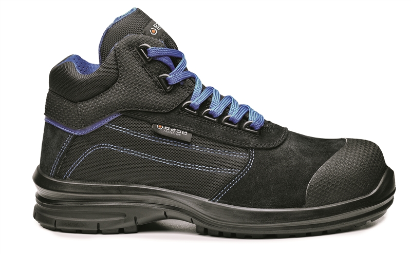 Pulsar Top (36)