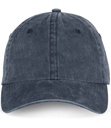 Native Spirit Faded Cap