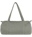 Native Spirit Fleece Duffel Bag