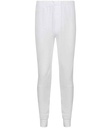Regatta Thermal Long Johns