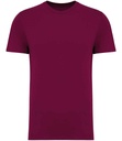 Native Spirit Unisex Heavyweight T-Shirt