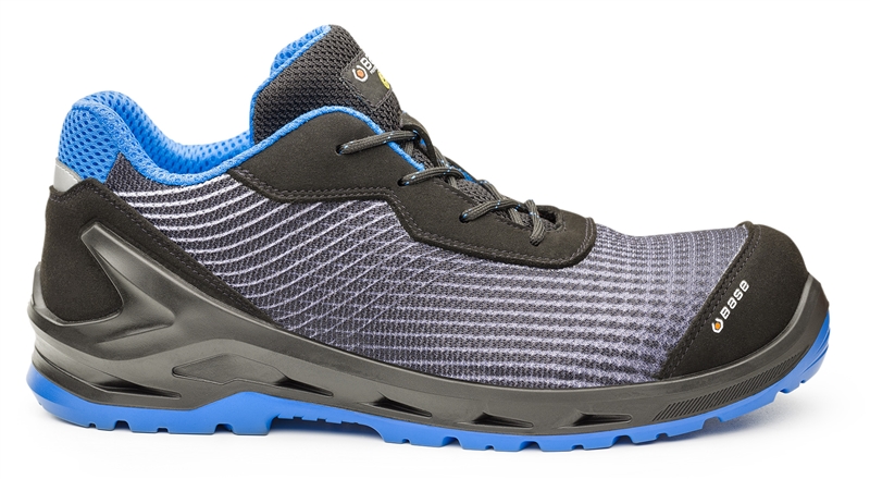 i-Cyber/i-Cyber (Fluo) (Navy/Fluo, 35)