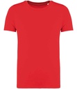 Native Spirit Kids T-Shirt