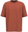 Native Spirit Unisex French Terry T-Shirt