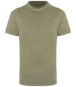 Native Spirit Terry Towel T-Shirt