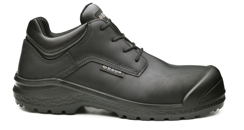 Be-Jetty/Be-Browny (Black, 36)