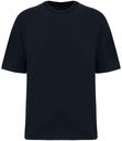 Native Spirit Oversize Washed Effect T-Shirt