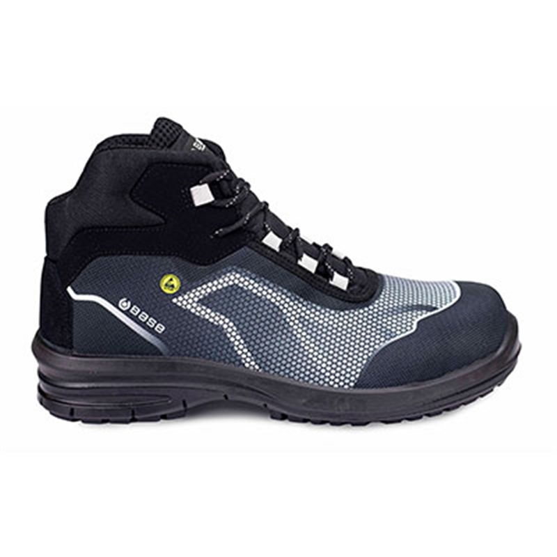 Oren Top ESD (36)