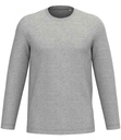 Native Spirit Unisex Long Sleeve T-Shirt