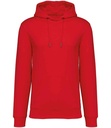 Native Spirit Unisex Heavyweight Hooded Sweatshirt