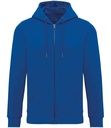 Native Spirit Unisex Full Zip Hoodie