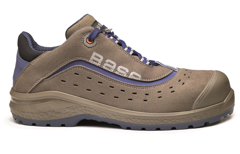 Be-Active (36)
