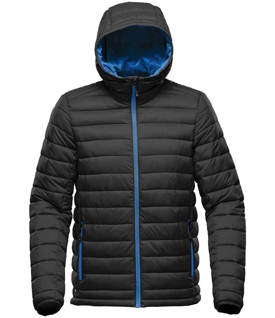 Stormtech Stavanger Thermal Padded Jacket