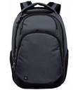 Stormtech Madison Commuter Backpack