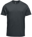 Stormtech Equinox T-Shirt