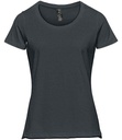 Stormtech Ladies Equinox T-Shirt