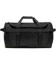 Stormtech Atlantis Waterproof Gear Bag - Large