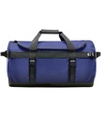 Stormtech Atlantis Waterproof Gear Bag - Large