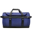 Stormtech Atlantis Waterproof Gear Bag - Medium