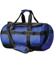 Stormtech Nautilus Waterproof Duffle 35