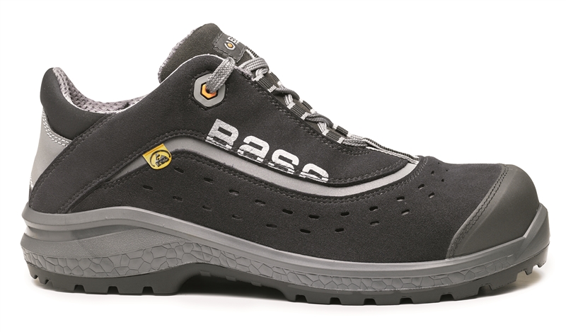[B0886] Be-Style