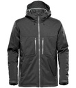 Stormtech Epsilon System 3-in-1 Jacket