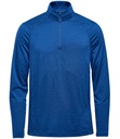 Stormtech Milano 1/4 Zip Pullover
