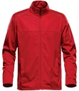 Stormtech Greenwich Lightweight Soft Shell Jacket