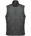 Stormtech Pacifica Bodywarmer