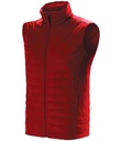 Stormtech Nautilus Quilted Bodywarmer