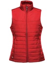 Stormtech Ladies Nautilus Quilted Bodywarmer